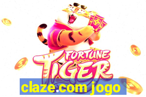 claze.com jogo